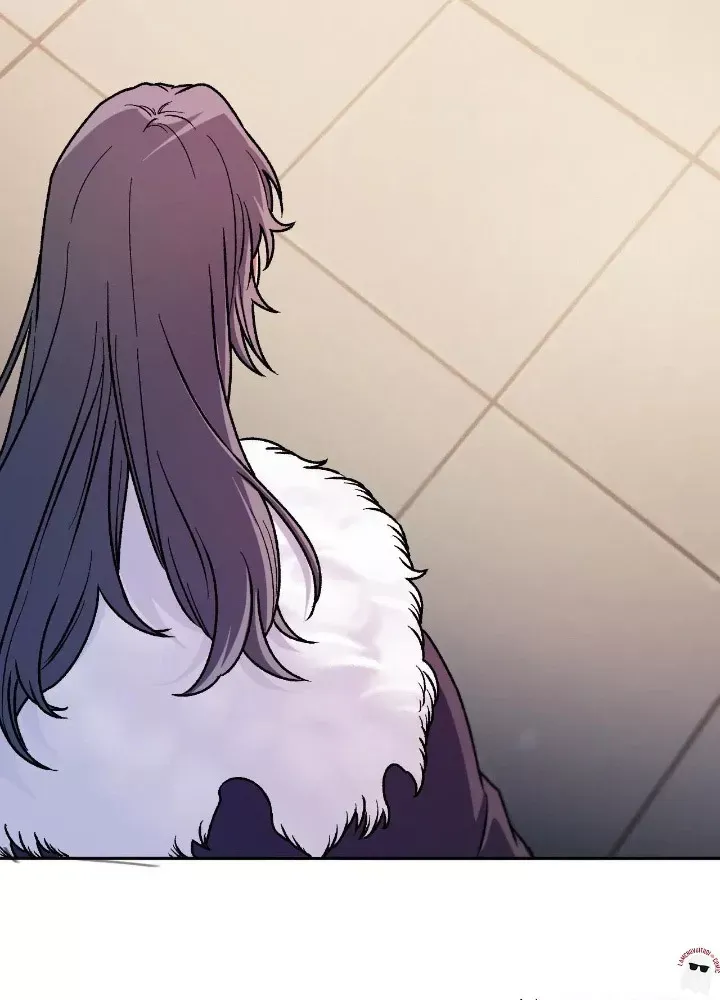 đọc truyện Toàn Dân Chuyển Chức : Duy Ta Vô Chức Tán Nhân Chương 178 ảnh 31 tại Thiên Thai Truyện