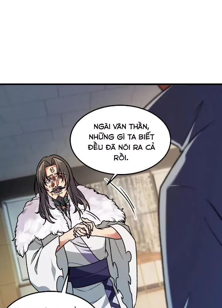 đọc truyện Toàn Dân Chuyển Chức : Duy Ta Vô Chức Tán Nhân Chương 178 ảnh 5 tại Thiên Thai Truyện