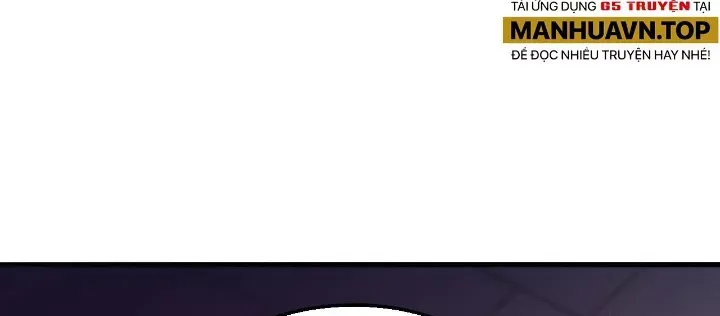 đọc truyện Toàn Dân Chuyển Chức : Duy Ta Vô Chức Tán Nhân Chương 178 ảnh 32 tại Thiên Thai Truyện