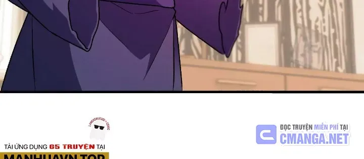 đọc truyện Toàn Dân Chuyển Chức : Duy Ta Vô Chức Tán Nhân Chương 178 ảnh 34 tại Thiên Thai Truyện