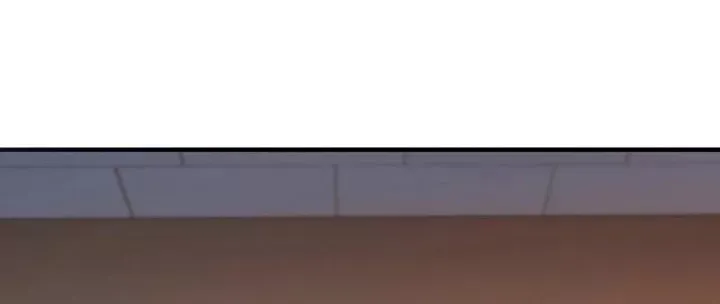 đọc truyện Toàn Dân Chuyển Chức : Duy Ta Vô Chức Tán Nhân Chương 178 ảnh 36 tại Thiên Thai Truyện