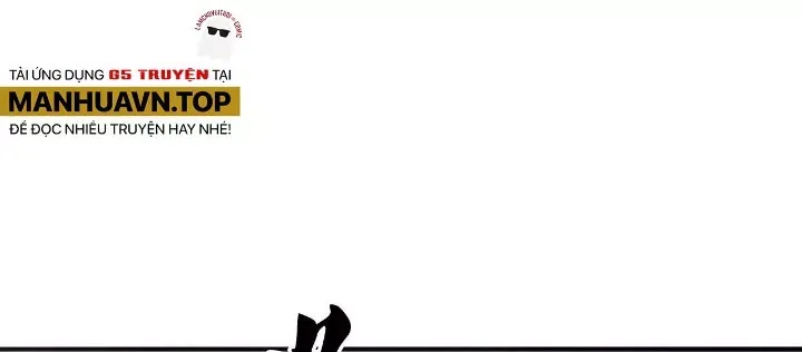 đọc truyện Toàn Dân Chuyển Chức : Duy Ta Vô Chức Tán Nhân Chương 178 ảnh 38 tại Thiên Thai Truyện