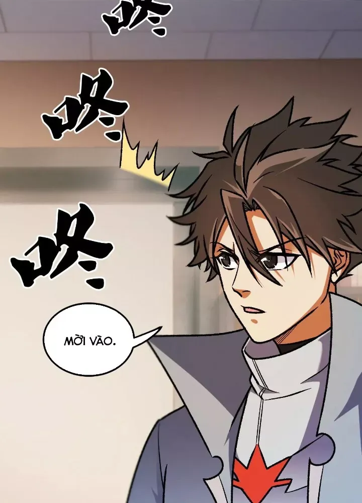 đọc truyện Toàn Dân Chuyển Chức : Duy Ta Vô Chức Tán Nhân Chương 178 ảnh 39 tại Thiên Thai Truyện