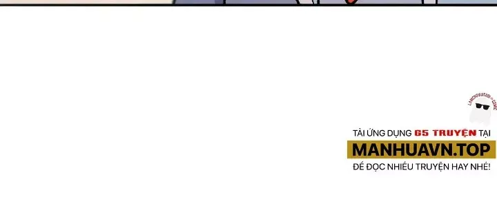 đọc truyện Toàn Dân Chuyển Chức : Duy Ta Vô Chức Tán Nhân Chương 178 ảnh 40 tại Thiên Thai Truyện