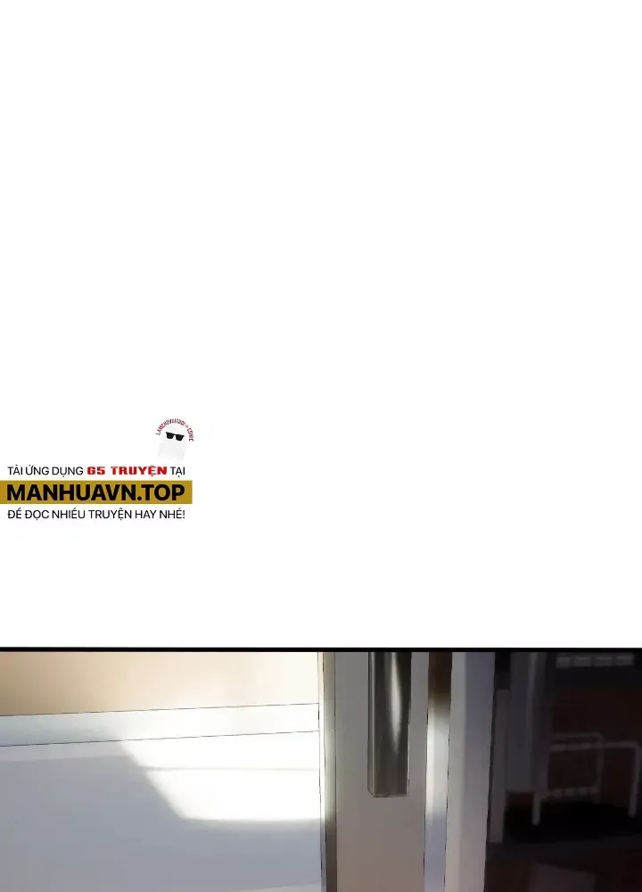 đọc truyện Toàn Dân Chuyển Chức : Duy Ta Vô Chức Tán Nhân Chương 178 ảnh 41 tại Thiên Thai Truyện