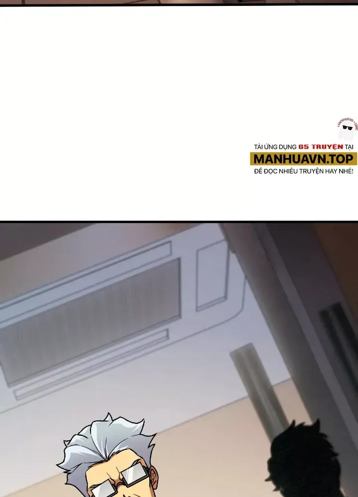 đọc truyện Toàn Dân Chuyển Chức : Duy Ta Vô Chức Tán Nhân Chương 178 ảnh 43 tại Thiên Thai Truyện