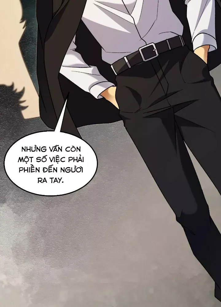 đọc truyện Toàn Dân Chuyển Chức : Duy Ta Vô Chức Tán Nhân Chương 178 ảnh 45 tại Thiên Thai Truyện