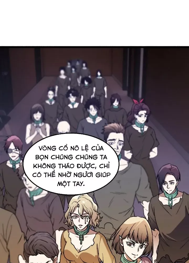 đọc truyện Toàn Dân Chuyển Chức : Duy Ta Vô Chức Tán Nhân Chương 178 ảnh 47 tại Thiên Thai Truyện