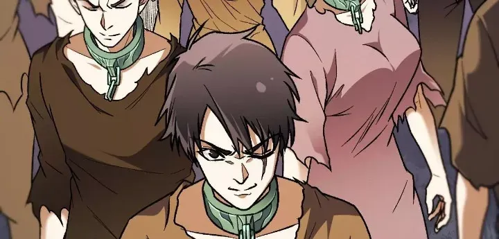 đọc truyện Toàn Dân Chuyển Chức : Duy Ta Vô Chức Tán Nhân Chương 178 ảnh 48 tại Thiên Thai Truyện