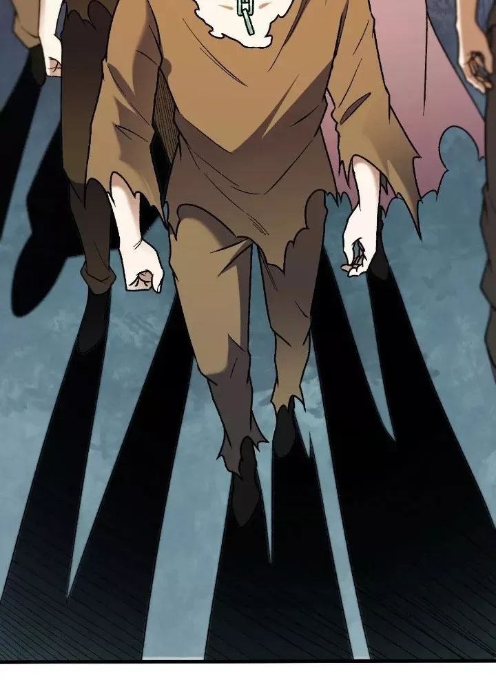 đọc truyện Toàn Dân Chuyển Chức : Duy Ta Vô Chức Tán Nhân Chương 178 ảnh 49 tại Thiên Thai Truyện