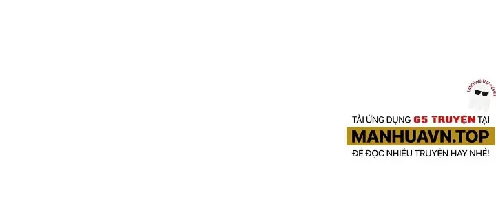 đọc truyện Toàn Dân Chuyển Chức : Duy Ta Vô Chức Tán Nhân Chương 178 ảnh 50 tại Thiên Thai Truyện