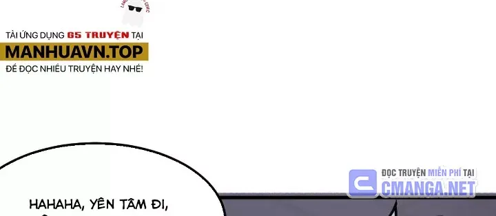 đọc truyện Toàn Dân Chuyển Chức : Duy Ta Vô Chức Tán Nhân Chương 178 ảnh 54 tại Thiên Thai Truyện