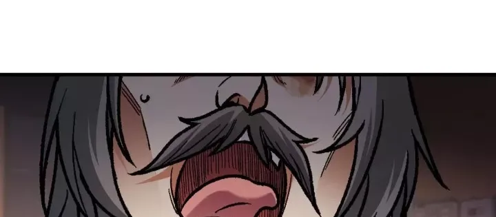 đọc truyện Toàn Dân Chuyển Chức : Duy Ta Vô Chức Tán Nhân Chương 178 ảnh 56 tại Thiên Thai Truyện