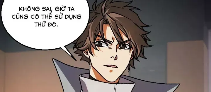 đọc truyện Toàn Dân Chuyển Chức : Duy Ta Vô Chức Tán Nhân Chương 178 ảnh 58 tại Thiên Thai Truyện