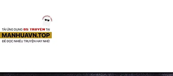 đọc truyện Toàn Dân Chuyển Chức : Duy Ta Vô Chức Tán Nhân Chương 178 ảnh 60 tại Thiên Thai Truyện