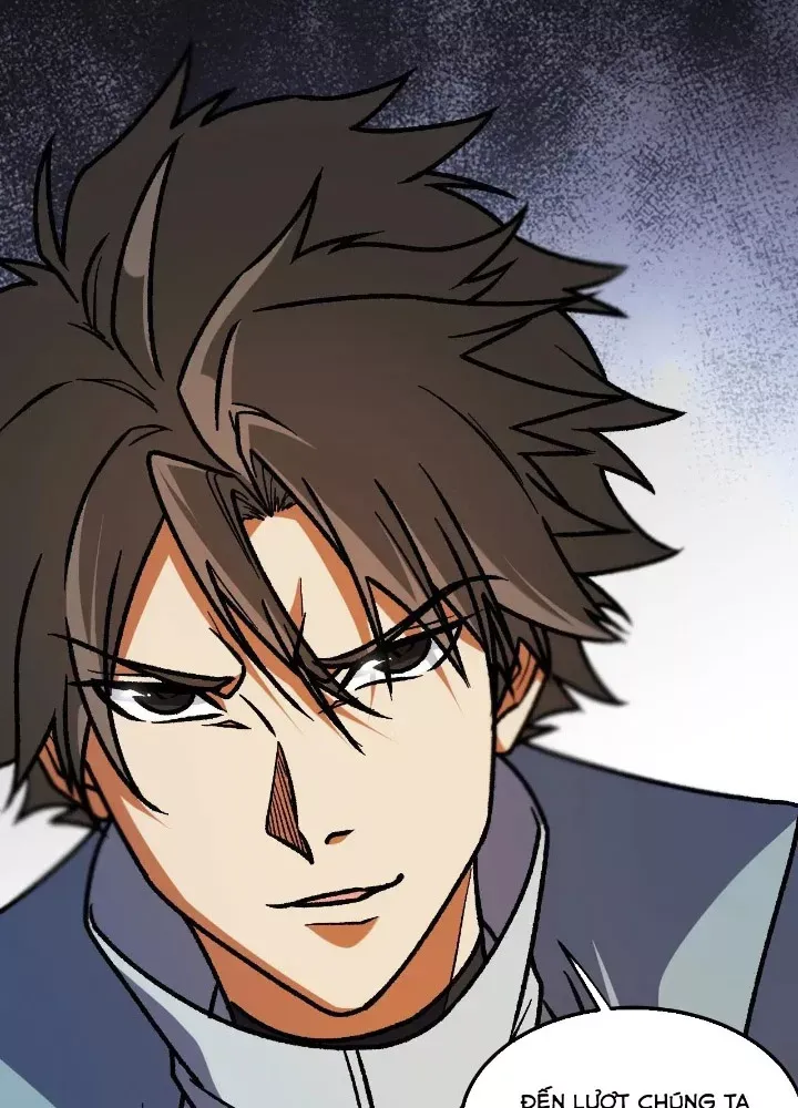 đọc truyện Toàn Dân Chuyển Chức : Duy Ta Vô Chức Tán Nhân Chương 178 ảnh 61 tại Thiên Thai Truyện