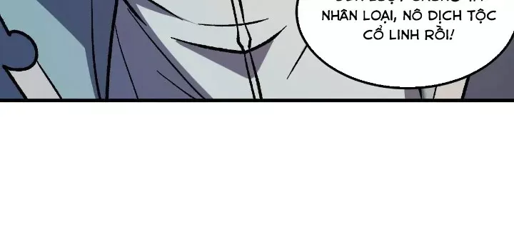 đọc truyện Toàn Dân Chuyển Chức : Duy Ta Vô Chức Tán Nhân Chương 178 ảnh 62 tại Thiên Thai Truyện