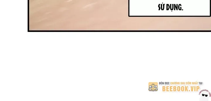 đọc truyện Toàn Dân Chuyển Chức : Duy Ta Vô Chức Tán Nhân Chương 178 ảnh 64 tại Thiên Thai Truyện