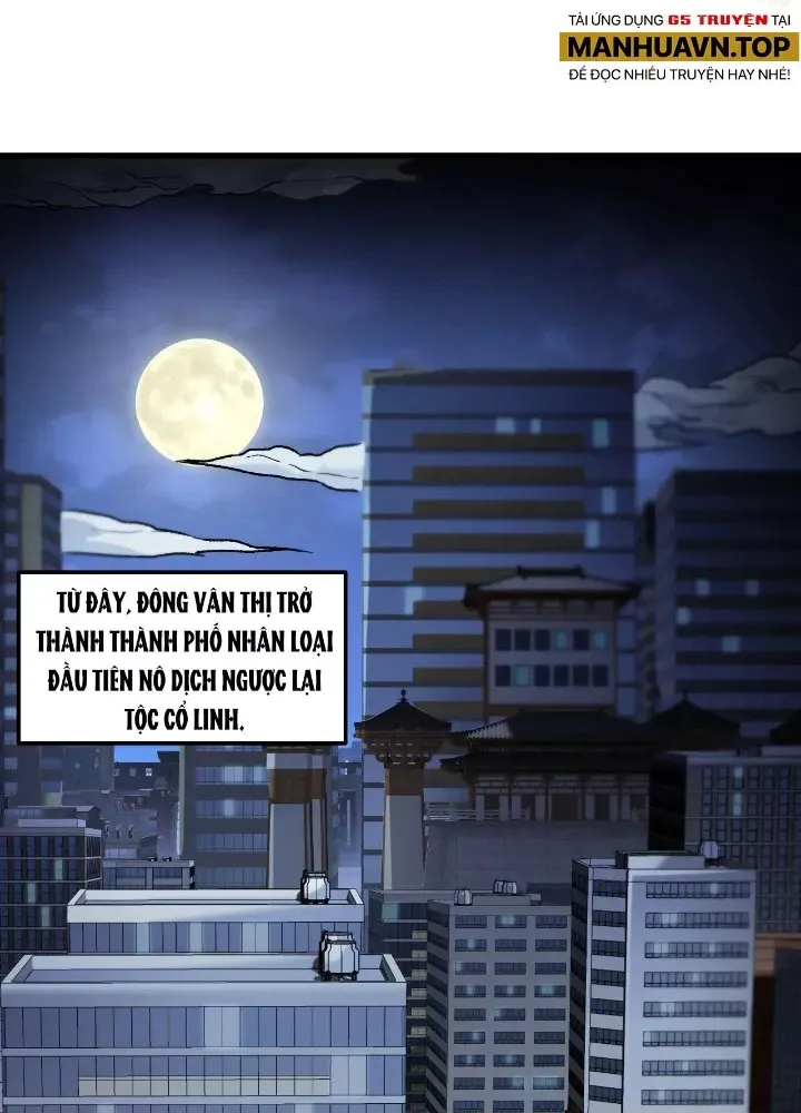 đọc truyện Toàn Dân Chuyển Chức : Duy Ta Vô Chức Tán Nhân Chương 178 ảnh 65 tại Thiên Thai Truyện