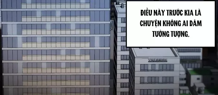 đọc truyện Toàn Dân Chuyển Chức : Duy Ta Vô Chức Tán Nhân Chương 178 ảnh 66 tại Thiên Thai Truyện