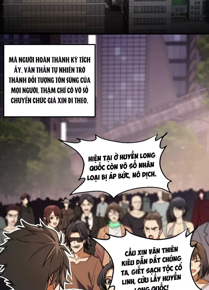 đọc truyện Toàn Dân Chuyển Chức : Duy Ta Vô Chức Tán Nhân Chương 178 ảnh 67 tại Thiên Thai Truyện