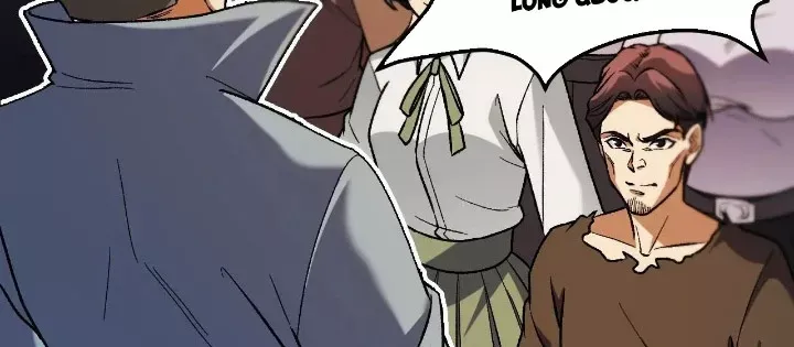 đọc truyện Toàn Dân Chuyển Chức : Duy Ta Vô Chức Tán Nhân Chương 178 ảnh 68 tại Thiên Thai Truyện