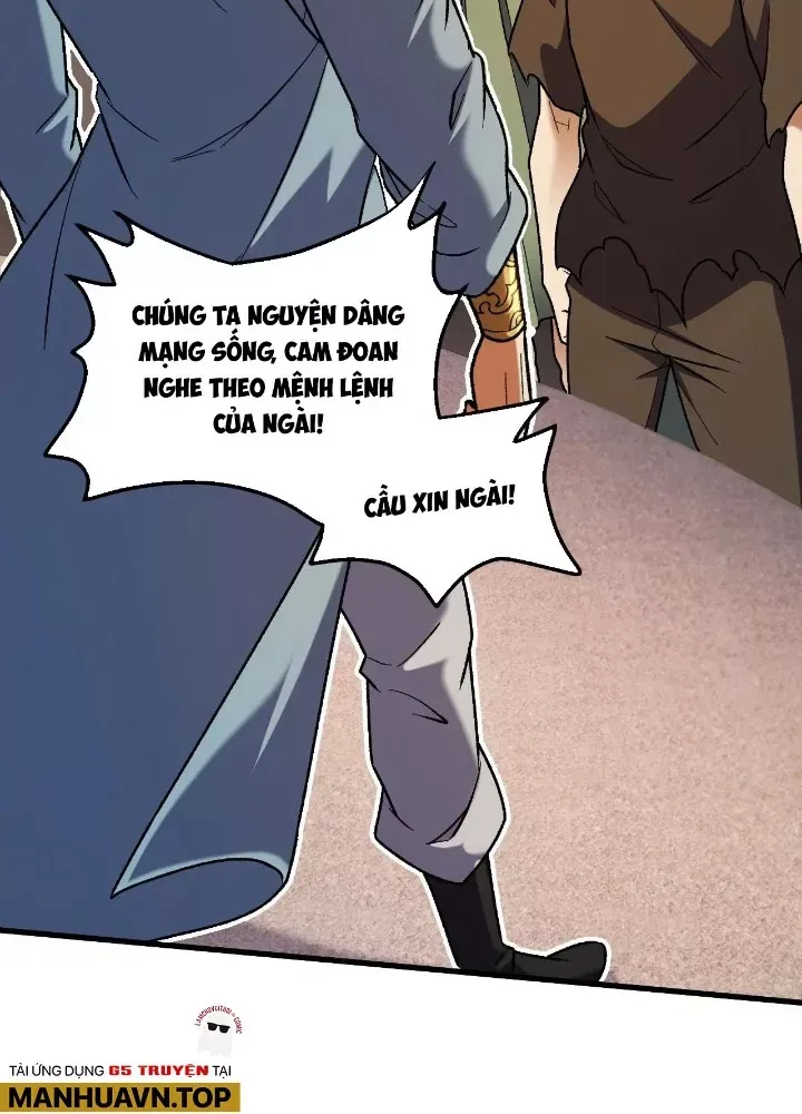 đọc truyện Toàn Dân Chuyển Chức : Duy Ta Vô Chức Tán Nhân Chương 178 ảnh 69 tại Thiên Thai Truyện