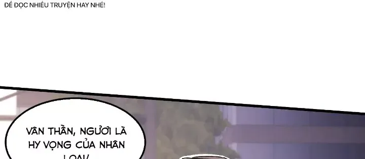 đọc truyện Toàn Dân Chuyển Chức : Duy Ta Vô Chức Tán Nhân Chương 178 ảnh 70 tại Thiên Thai Truyện