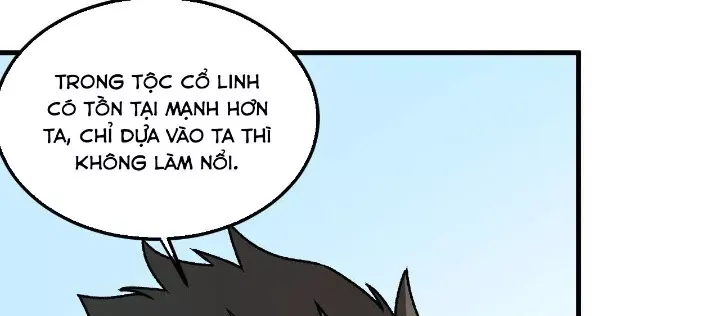 đọc truyện Toàn Dân Chuyển Chức : Duy Ta Vô Chức Tán Nhân Chương 178 ảnh 72 tại Thiên Thai Truyện