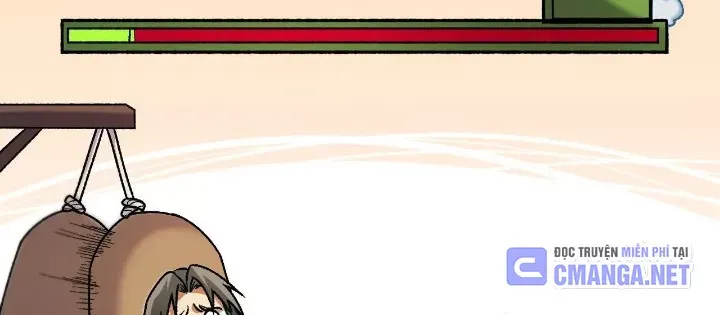 đọc truyện Toàn Dân Chuyển Chức : Duy Ta Vô Chức Tán Nhân Chương 178 ảnh 74 tại Thiên Thai Truyện