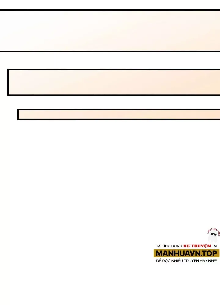 đọc truyện Toàn Dân Chuyển Chức : Duy Ta Vô Chức Tán Nhân Chương 178 ảnh 77 tại Thiên Thai Truyện