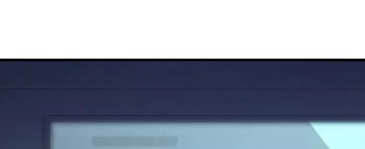 đọc truyện Toàn Dân Chuyển Chức : Duy Ta Vô Chức Tán Nhân Chương 178 ảnh 78 tại Thiên Thai Truyện