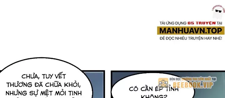 đọc truyện Toàn Dân Chuyển Chức : Duy Ta Vô Chức Tán Nhân Chương 178 ảnh 80 tại Thiên Thai Truyện