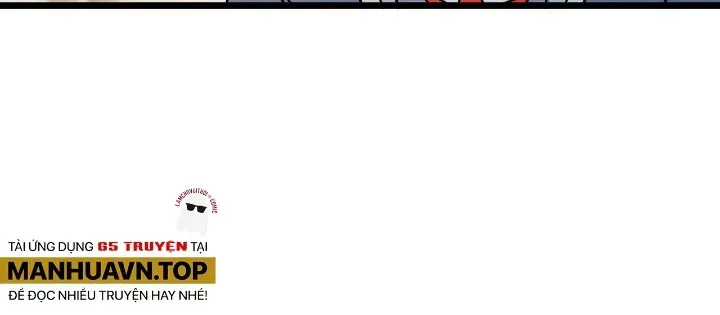 đọc truyện Toàn Dân Chuyển Chức : Duy Ta Vô Chức Tán Nhân Chương 178 ảnh 10 tại Thiên Thai Truyện