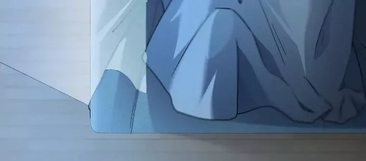 đọc truyện Toàn Dân Chuyển Chức : Duy Ta Vô Chức Tán Nhân Chương 178 ảnh 84 tại Thiên Thai Truyện