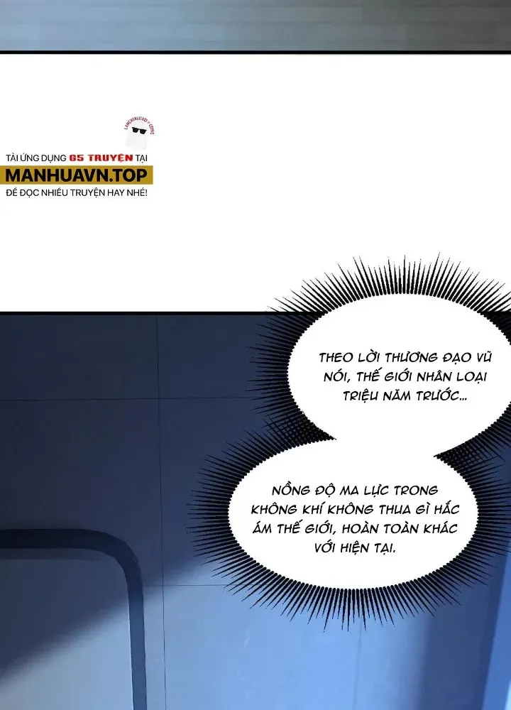 đọc truyện Toàn Dân Chuyển Chức : Duy Ta Vô Chức Tán Nhân Chương 178 ảnh 85 tại Thiên Thai Truyện