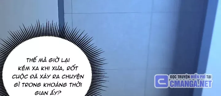 đọc truyện Toàn Dân Chuyển Chức : Duy Ta Vô Chức Tán Nhân Chương 178 ảnh 86 tại Thiên Thai Truyện