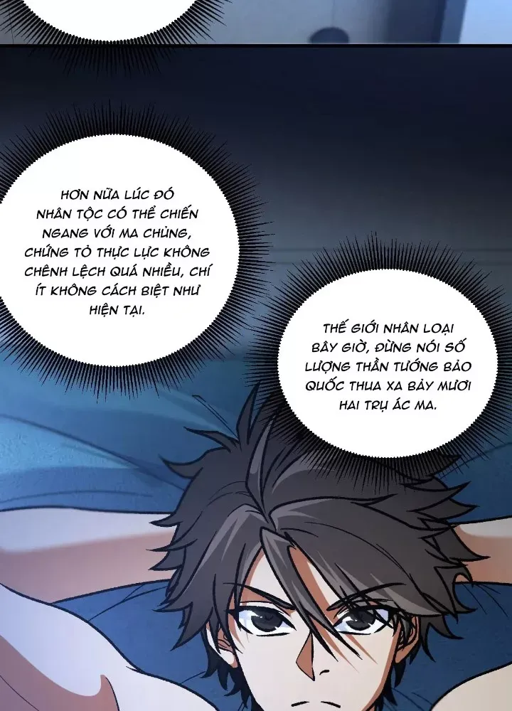 đọc truyện Toàn Dân Chuyển Chức : Duy Ta Vô Chức Tán Nhân Chương 178 ảnh 87 tại Thiên Thai Truyện