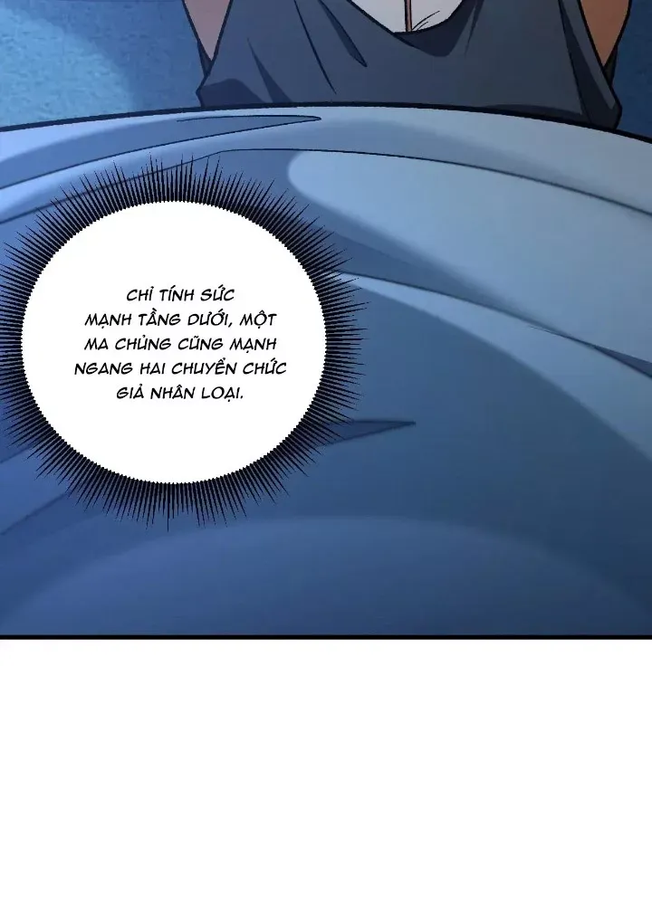 đọc truyện Toàn Dân Chuyển Chức : Duy Ta Vô Chức Tán Nhân Chương 178 ảnh 89 tại Thiên Thai Truyện