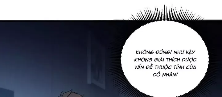 đọc truyện Toàn Dân Chuyển Chức : Duy Ta Vô Chức Tán Nhân Chương 178 ảnh 90 tại Thiên Thai Truyện