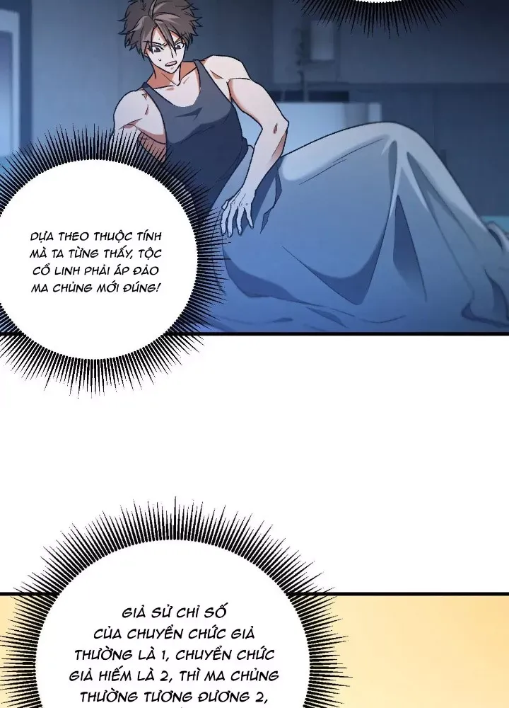 đọc truyện Toàn Dân Chuyển Chức : Duy Ta Vô Chức Tán Nhân Chương 178 ảnh 91 tại Thiên Thai Truyện