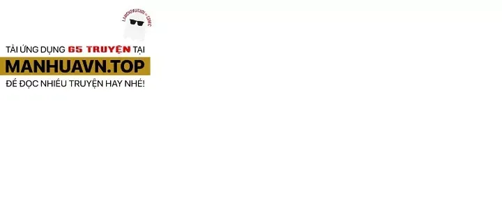 đọc truyện Toàn Dân Chuyển Chức : Duy Ta Vô Chức Tán Nhân Chương 178 ảnh 94 tại Thiên Thai Truyện