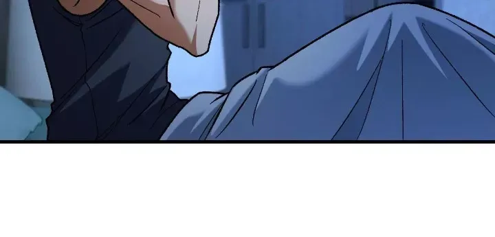 đọc truyện Toàn Dân Chuyển Chức : Duy Ta Vô Chức Tán Nhân Chương 178 ảnh 96 tại Thiên Thai Truyện