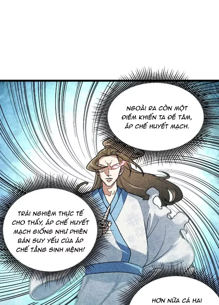 đọc truyện Toàn Dân Chuyển Chức : Duy Ta Vô Chức Tán Nhân Chương 178 ảnh 97 tại Thiên Thai Truyện