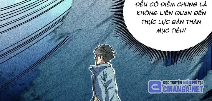 đọc truyện Toàn Dân Chuyển Chức : Duy Ta Vô Chức Tán Nhân Chương 178 ảnh 98 tại Thiên Thai Truyện