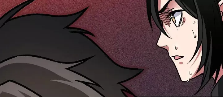 đọc truyện Toàn Dân Chuyển Chức : Duy Ta Vô Chức Tán Nhân Chương 178 ảnh 100 tại Thiên Thai Truyện