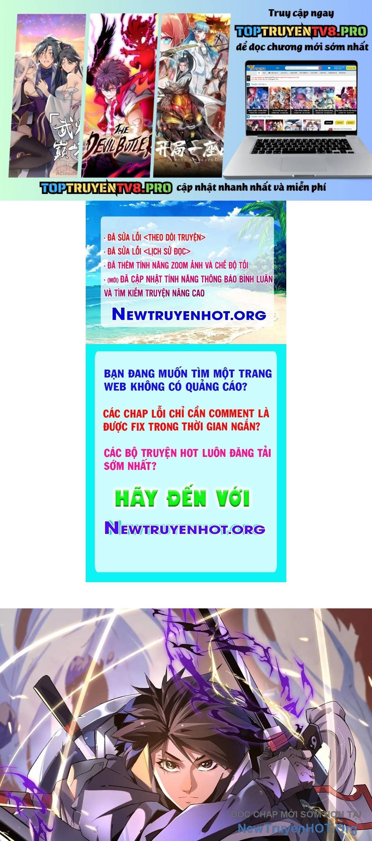 đọc truyện Toàn Dân Chuyển Chức : Duy Ta Vô Chức Tán Nhân Chương 179 ảnh 3 tại Thiên Thai Truyện