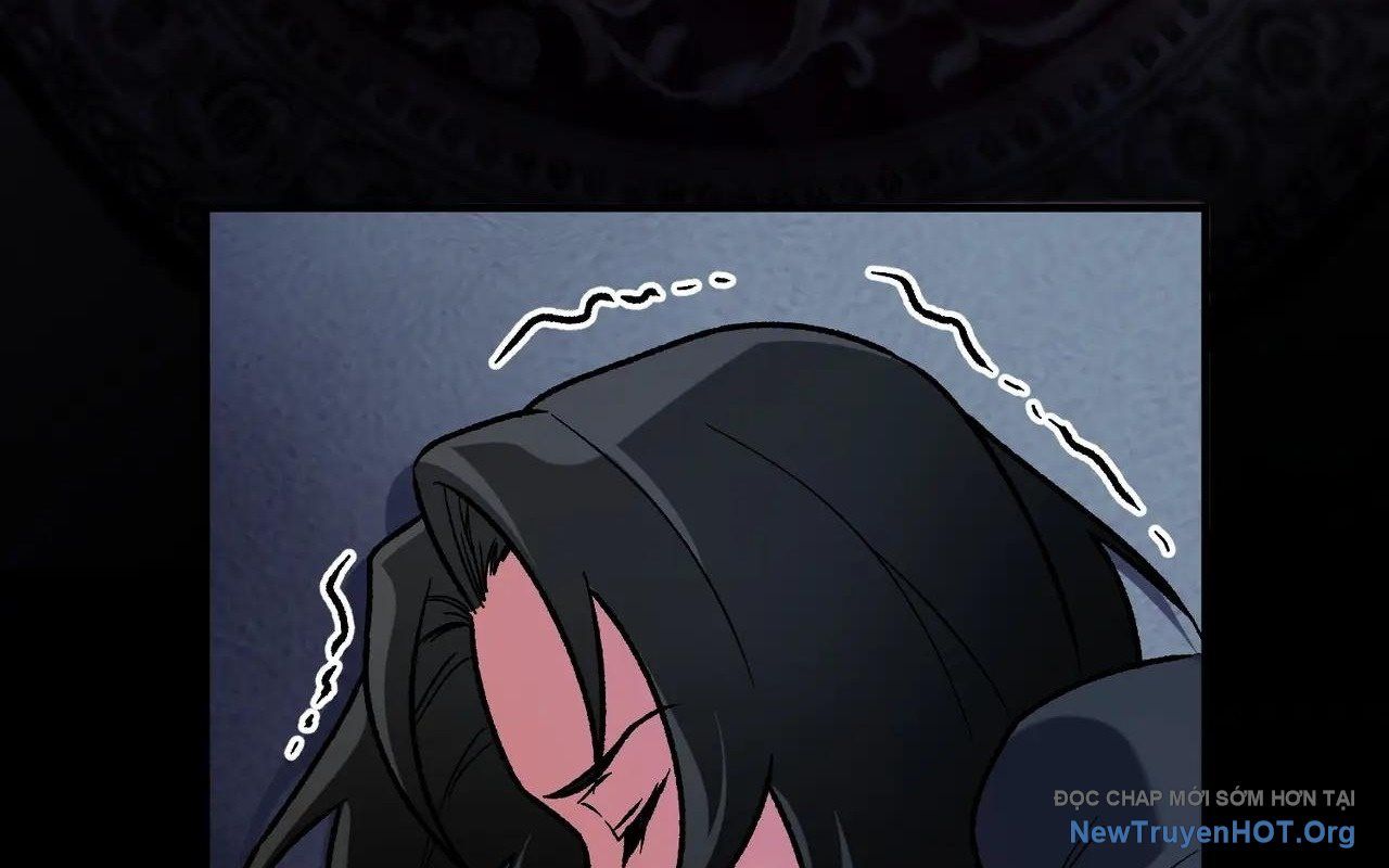 đọc truyện Toàn Dân Chuyển Chức : Duy Ta Vô Chức Tán Nhân Chương 179 ảnh 12 tại Thiên Thai Truyện