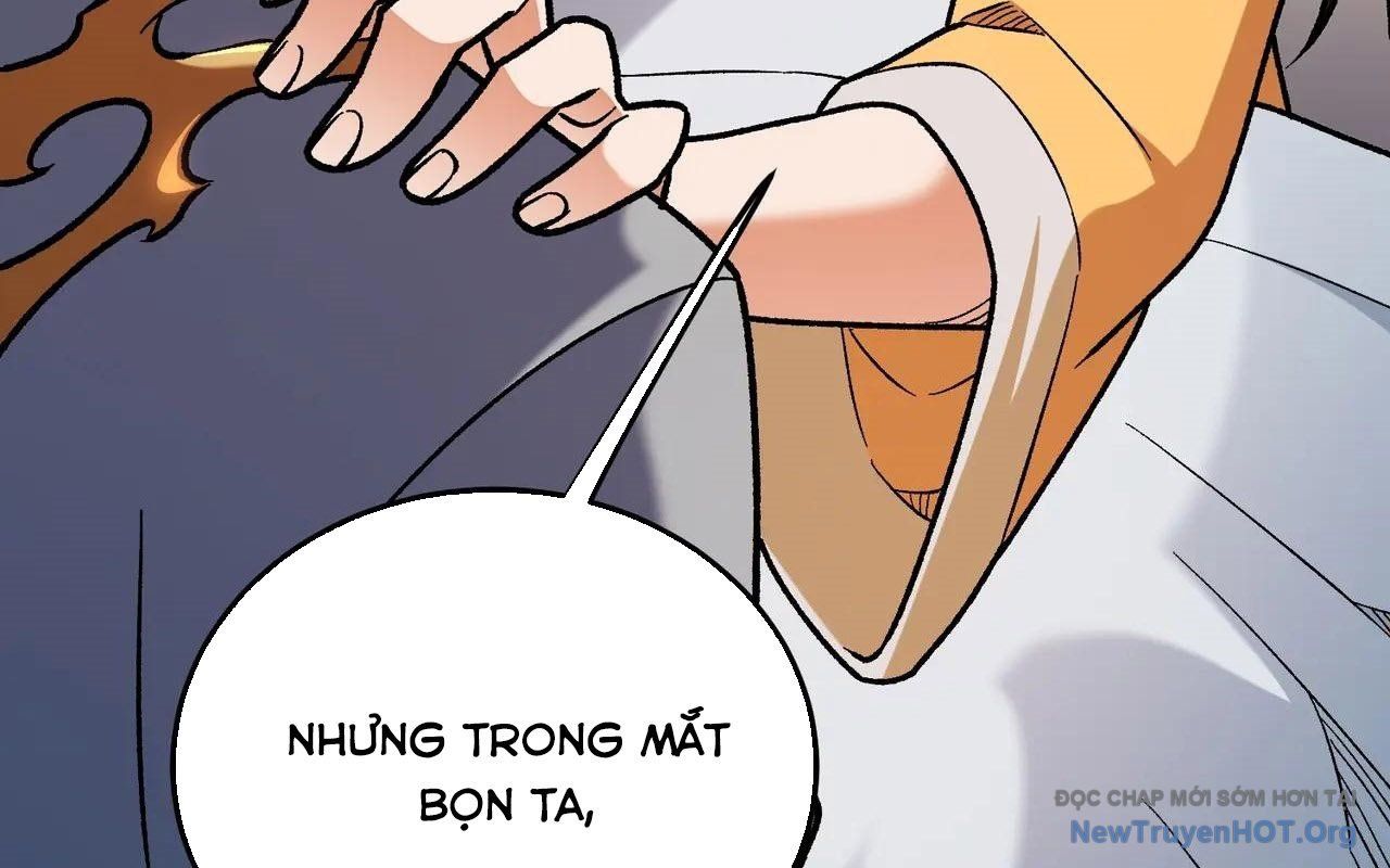 đọc truyện Toàn Dân Chuyển Chức : Duy Ta Vô Chức Tán Nhân Chương 179 ảnh 102 tại Thiên Thai Truyện