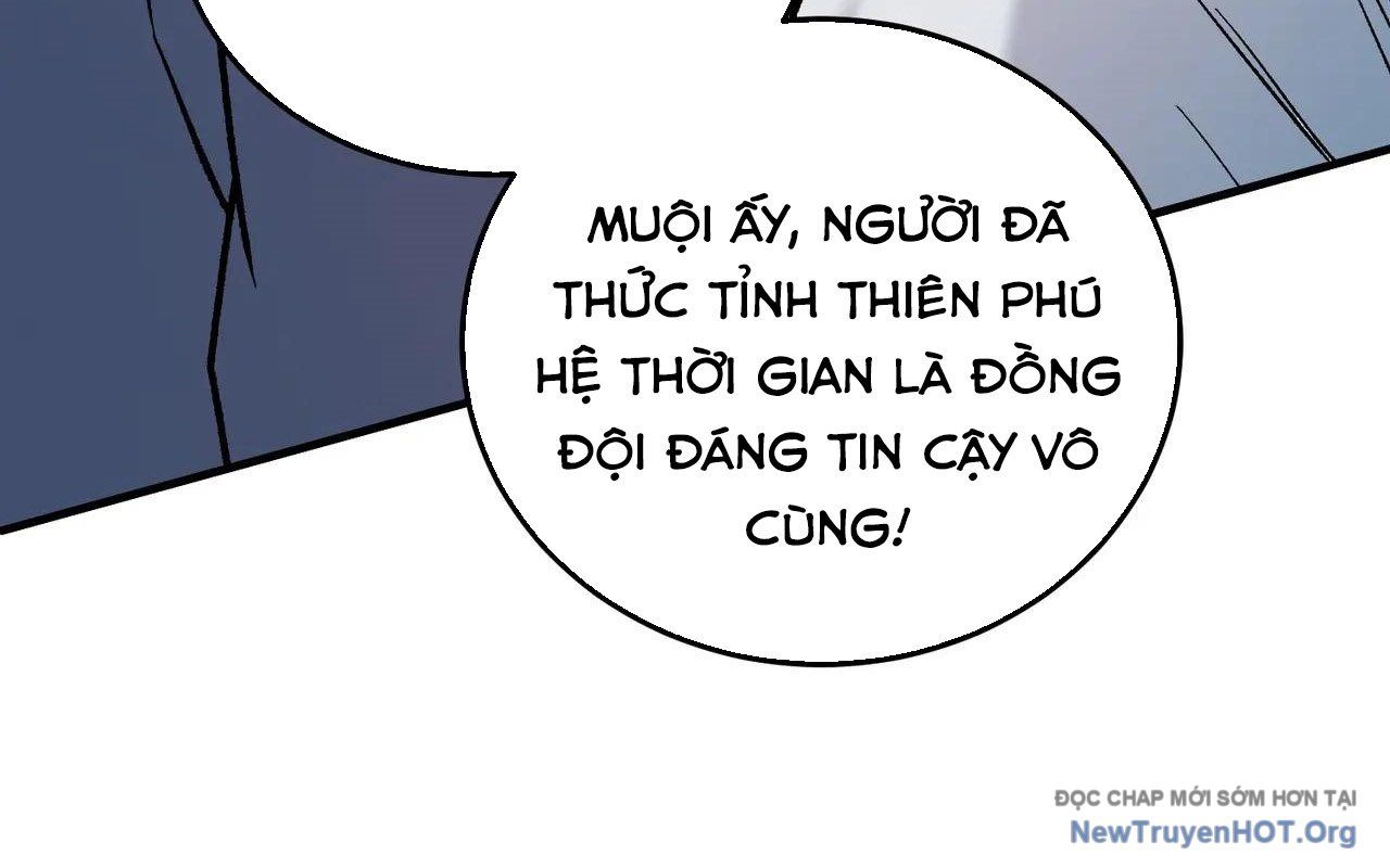 đọc truyện Toàn Dân Chuyển Chức : Duy Ta Vô Chức Tán Nhân Chương 179 ảnh 103 tại Thiên Thai Truyện